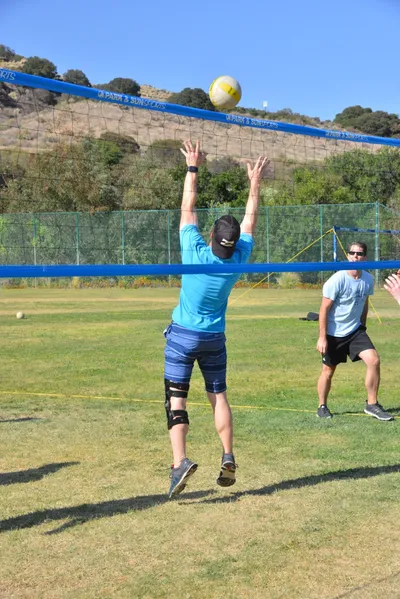 DSC_7507 (Large).JPG